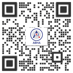 Mobile App Scan