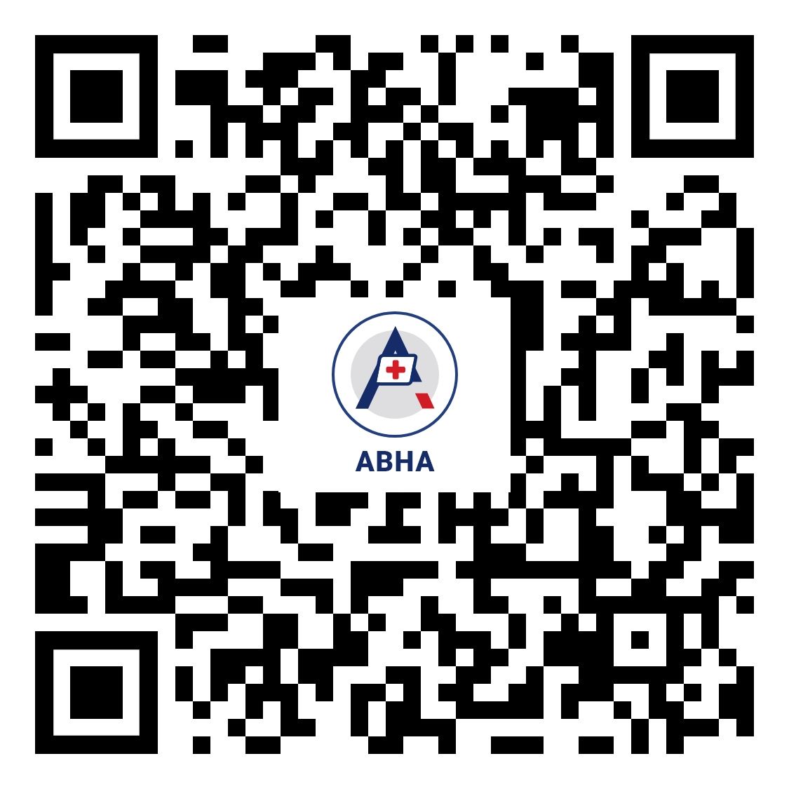Mobile App Scan